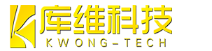 自動焊接機器人-庫維科技(廣州)有限責任公司