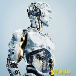 機器人大會落幕產業發展前景可期2022年國內市場規模有望達174億美元
