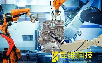 <b>小型焊接機器人價格解析：如何找到性價比最高的選擇？</b>