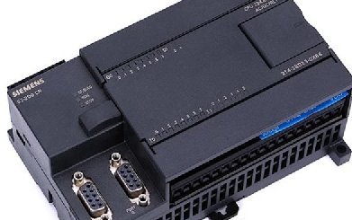 <b>PLC控制器在工業機器人控制系統中有哪些應用場景？</b>